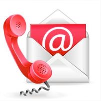 Contact